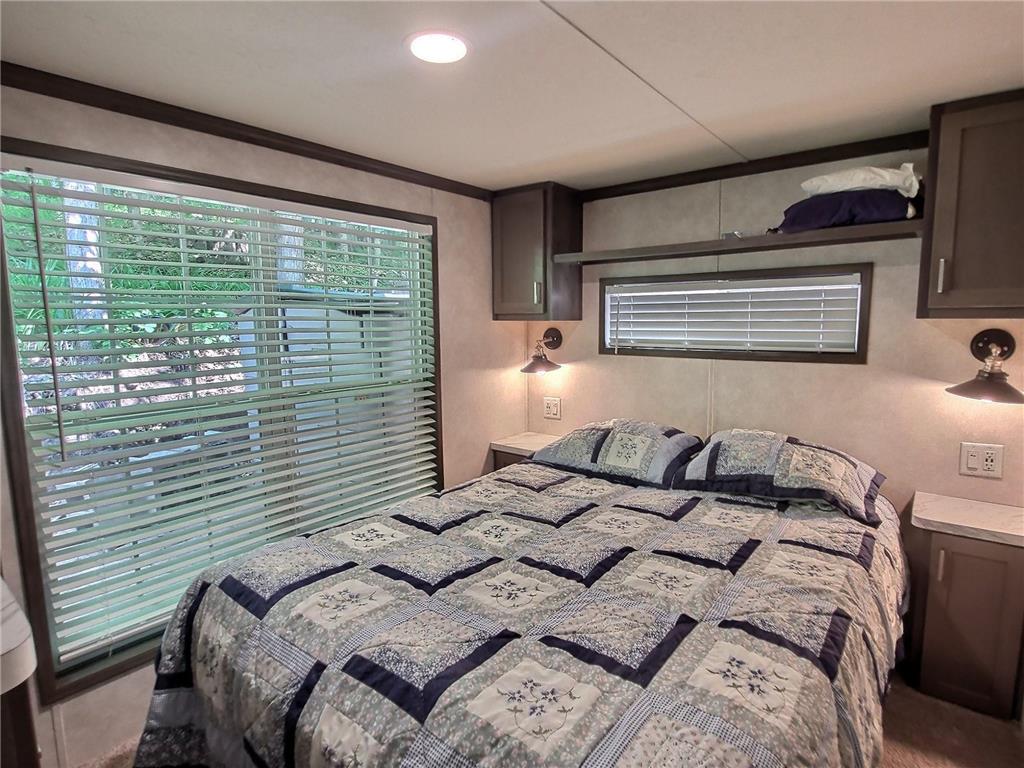 10255 Nevens Avenue NW #50 South Haven MN 55382 - Augusta 7060371 image10