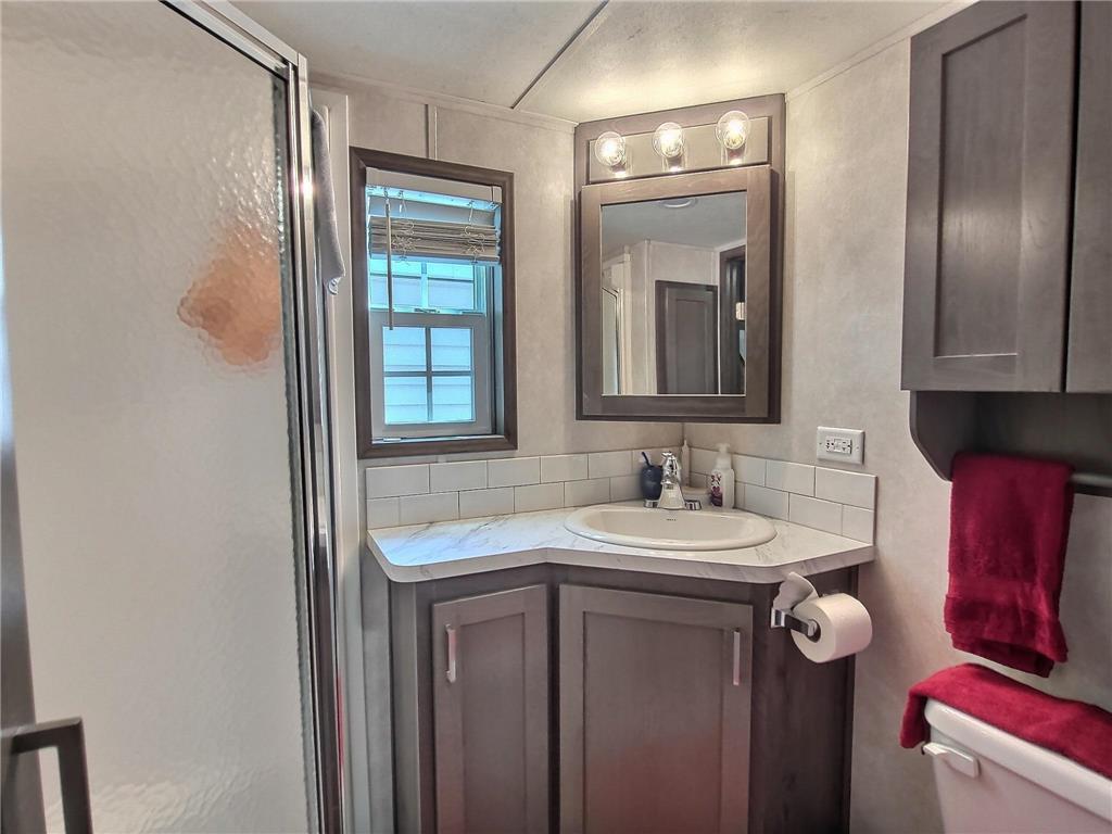 10255 Nevens Avenue NW #50 South Haven MN 55382 - Augusta 7060371 image11
