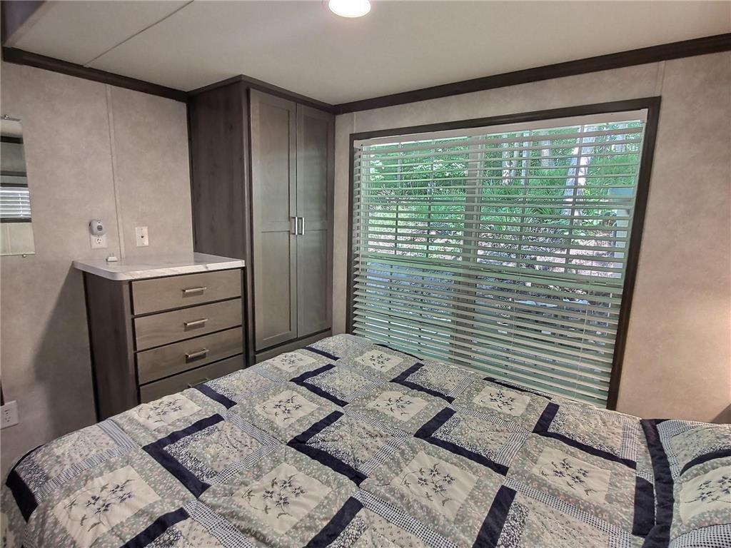 10255 Nevens Avenue NW #50 South Haven MN 55382 - Augusta 7060371 image12