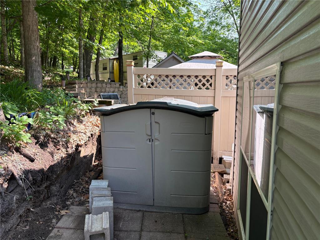 10255 Nevens Avenue NW #50 South Haven MN 55382 - Augusta 7060371 image13