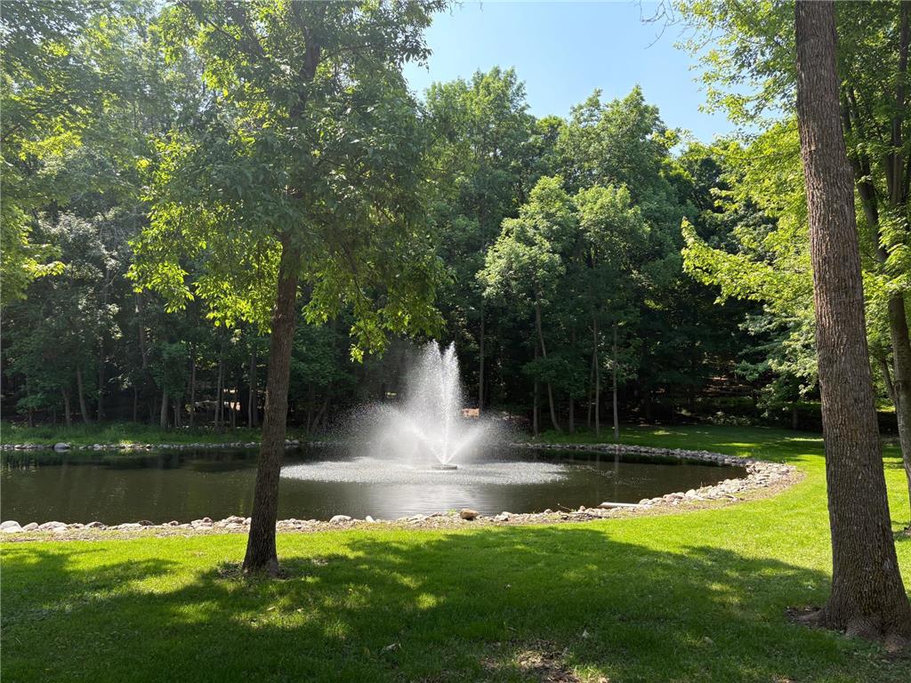 10255 Nevens Avenue NW #50 South Haven MN 55382 - Augusta 7060371 image14