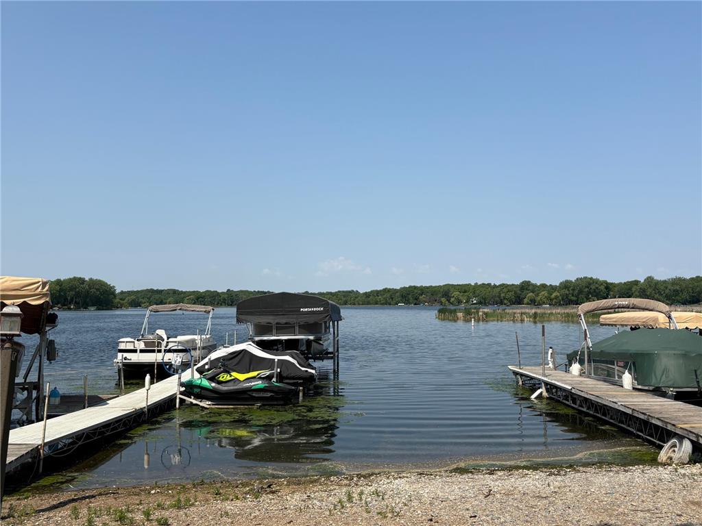 10255 Nevens Avenue NW #50 South Haven MN 55382 - Augusta 7060371 image15