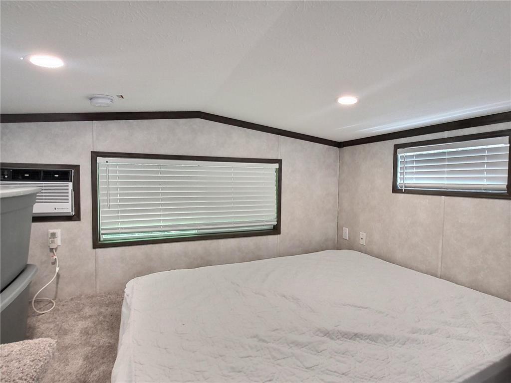 10255 Nevens Avenue NW #50 South Haven MN 55382 - Augusta 7060371 image17