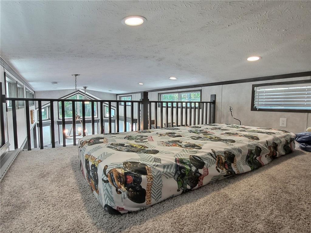 10255 Nevens Avenue NW #50 South Haven MN 55382 - Augusta 7060371 image18