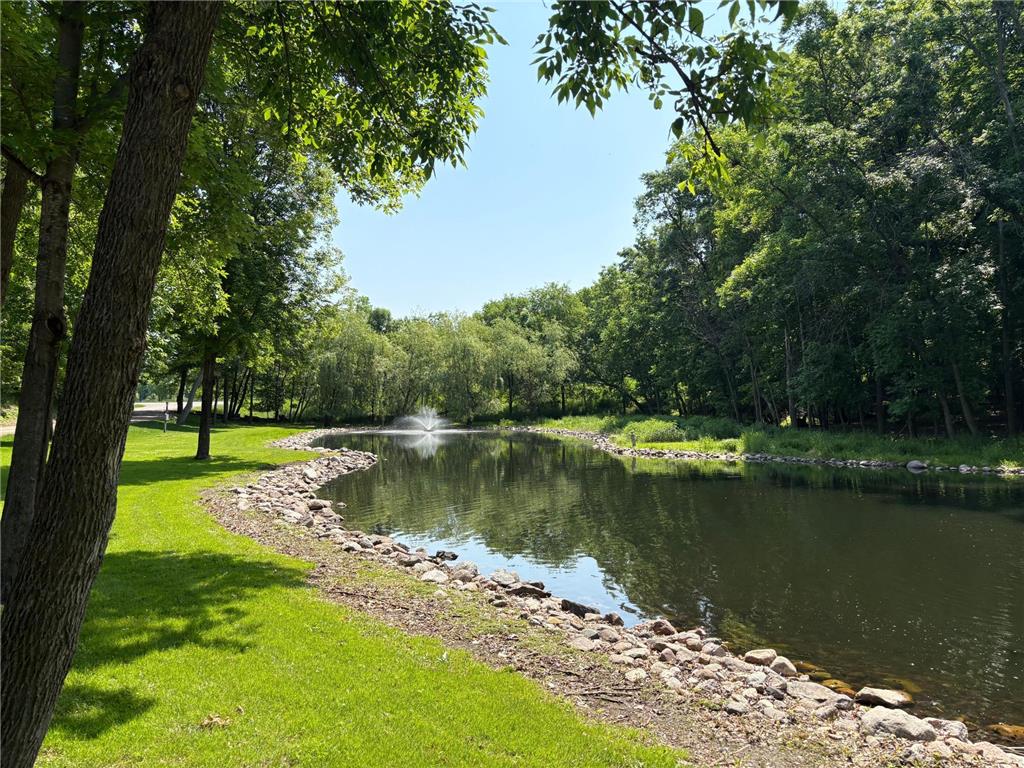 10255 Nevens Avenue NW #50 South Haven MN 55382 - Augusta 7060371 image19