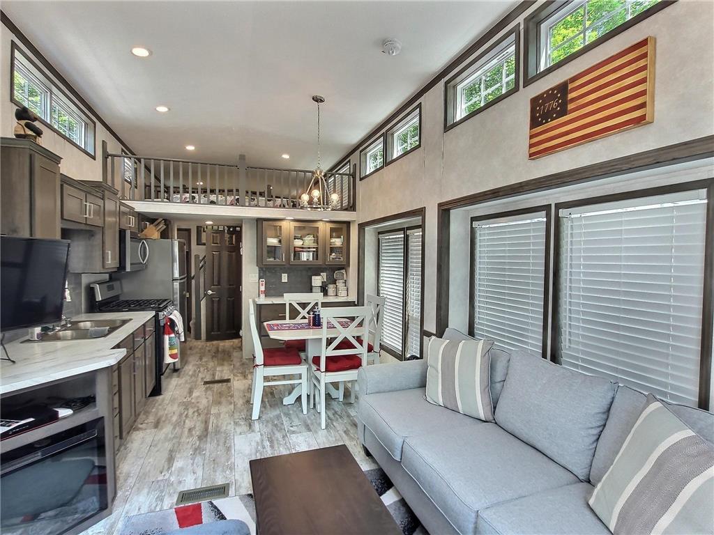 10255 Nevens Avenue NW #50 South Haven MN 55382 - Augusta 7060371 image2