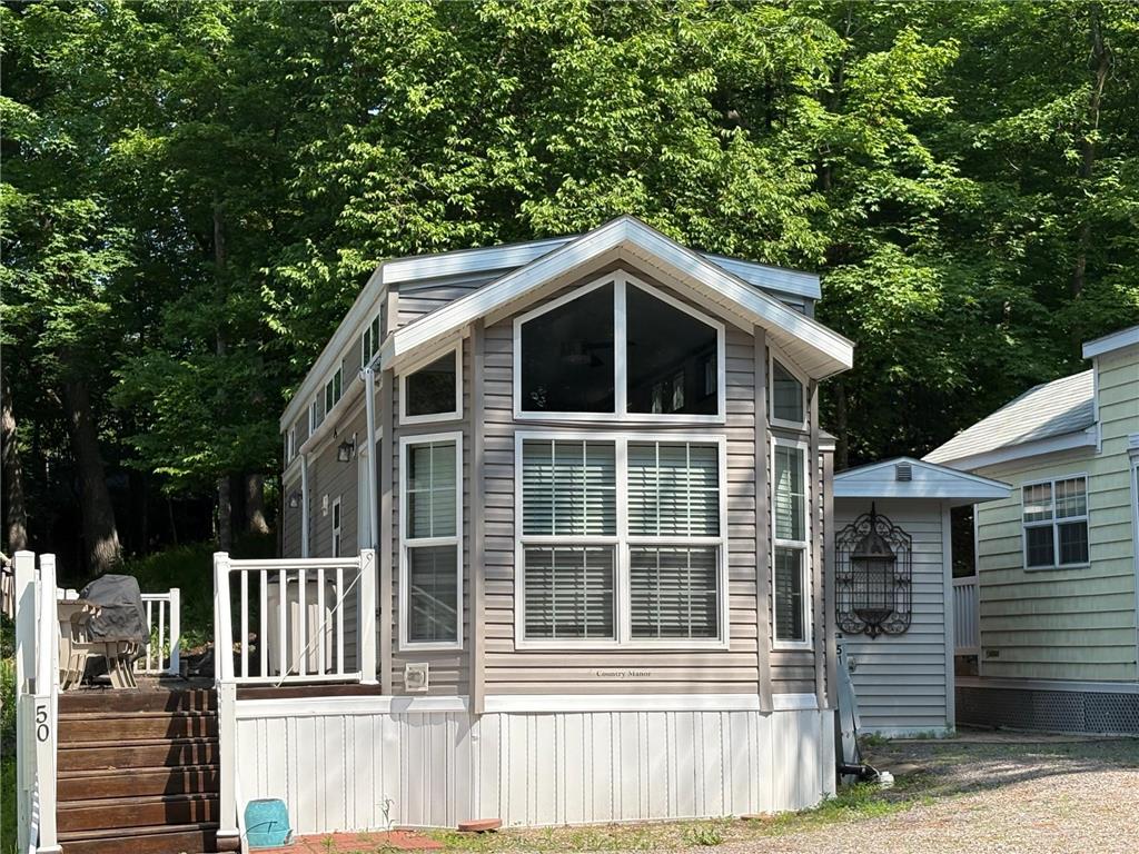 10255 Nevens Avenue NW #50 South Haven MN 55382 - Augusta 7060371 image20