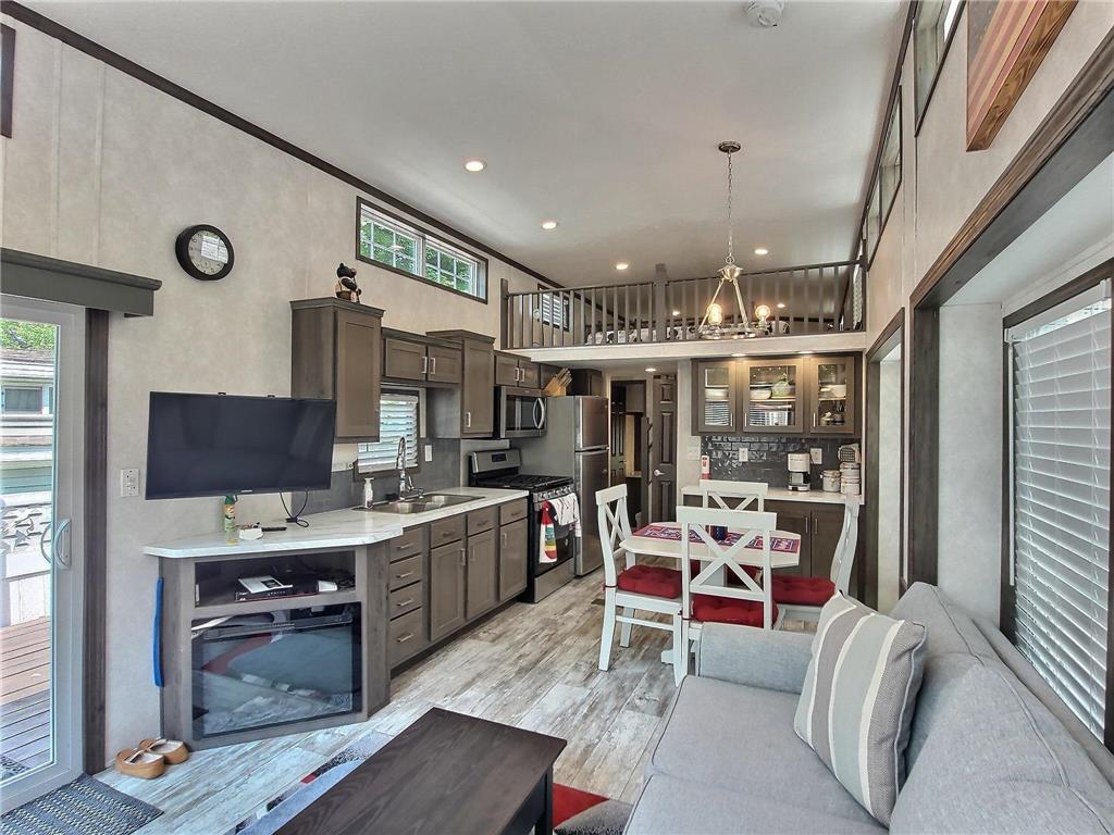 10255 Nevens Avenue NW #50 South Haven MN 55382 - Augusta 7060371 image3