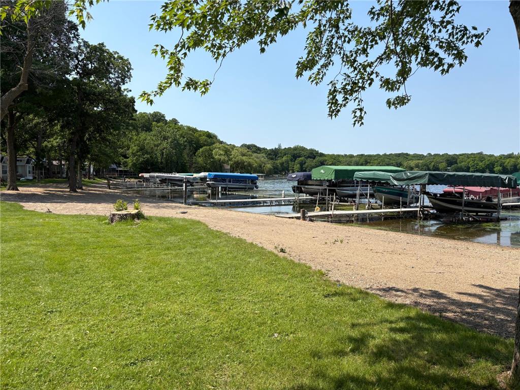 10255 Nevens Avenue NW #50 South Haven MN 55382 - Augusta 7060371 image5