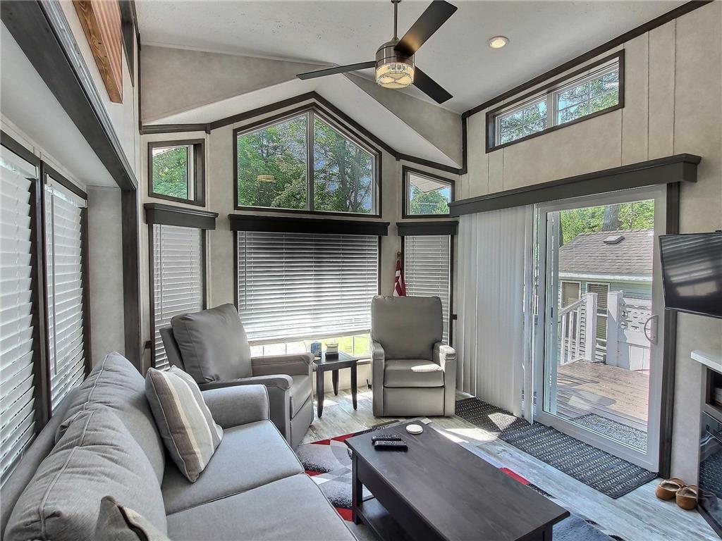 10255 Nevens Avenue NW #50 South Haven MN 55382 - Augusta 7060371 image6