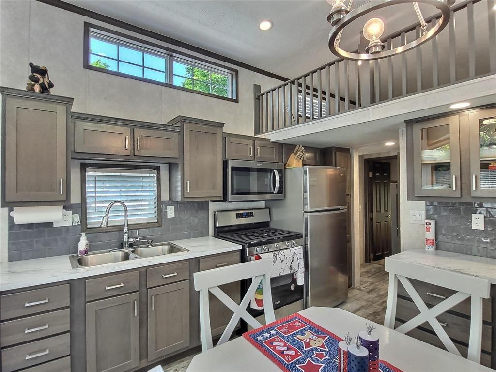 10255 Nevens Avenue NW #50 South Haven MN 55382 - Augusta 7060371 image7
