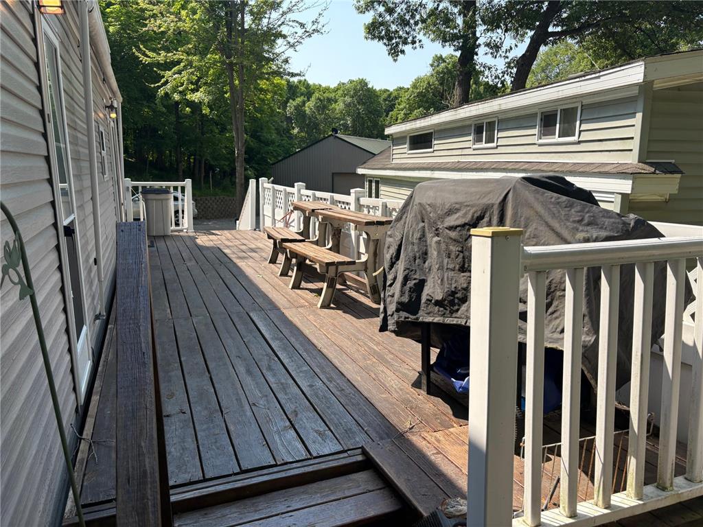 10255 Nevens Avenue NW #50 South Haven MN 55382 - Augusta 7060371 image8