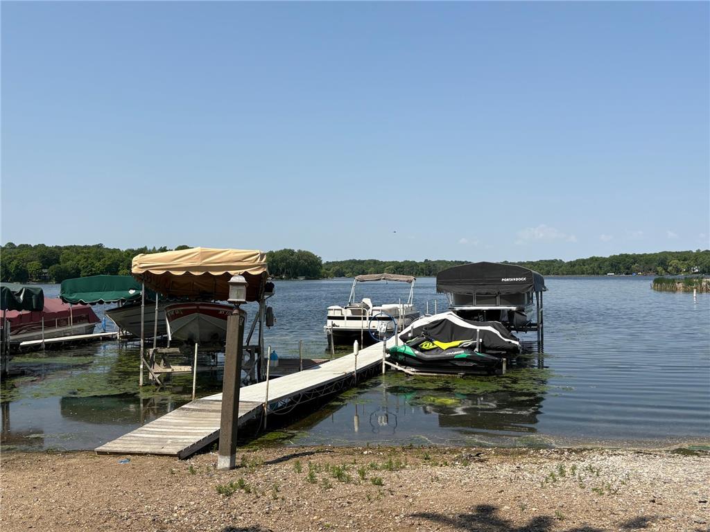 10255 Nevens Avenue NW #50 South Haven MN 55382 - Augusta 7060371 image9
