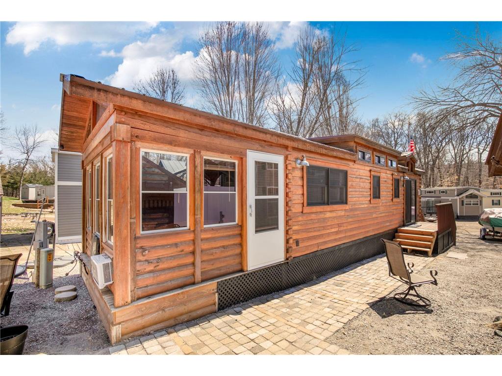 10255 Nevens Ave NW #64 South Haven MN 55382 - Augusta 7088178 image1