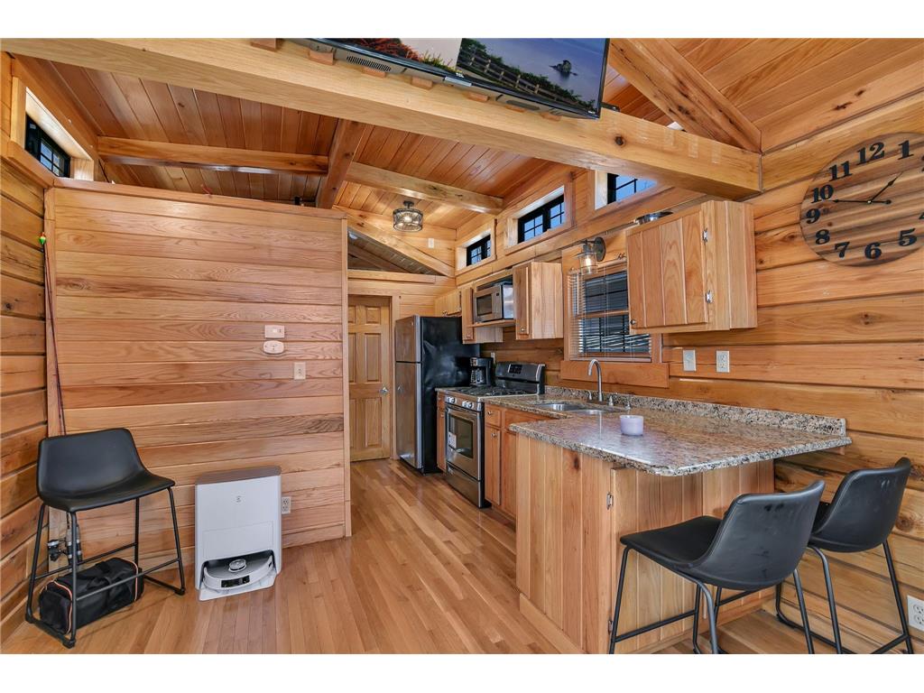 10255 Nevens Ave NW #64 South Haven MN 55382 - Augusta 7088178 image10