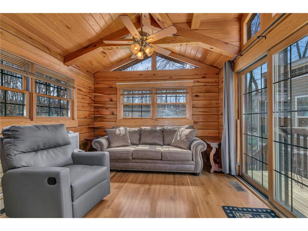 10255 Nevens Ave NW #64 South Haven MN 55382 - Augusta 7088178 image11