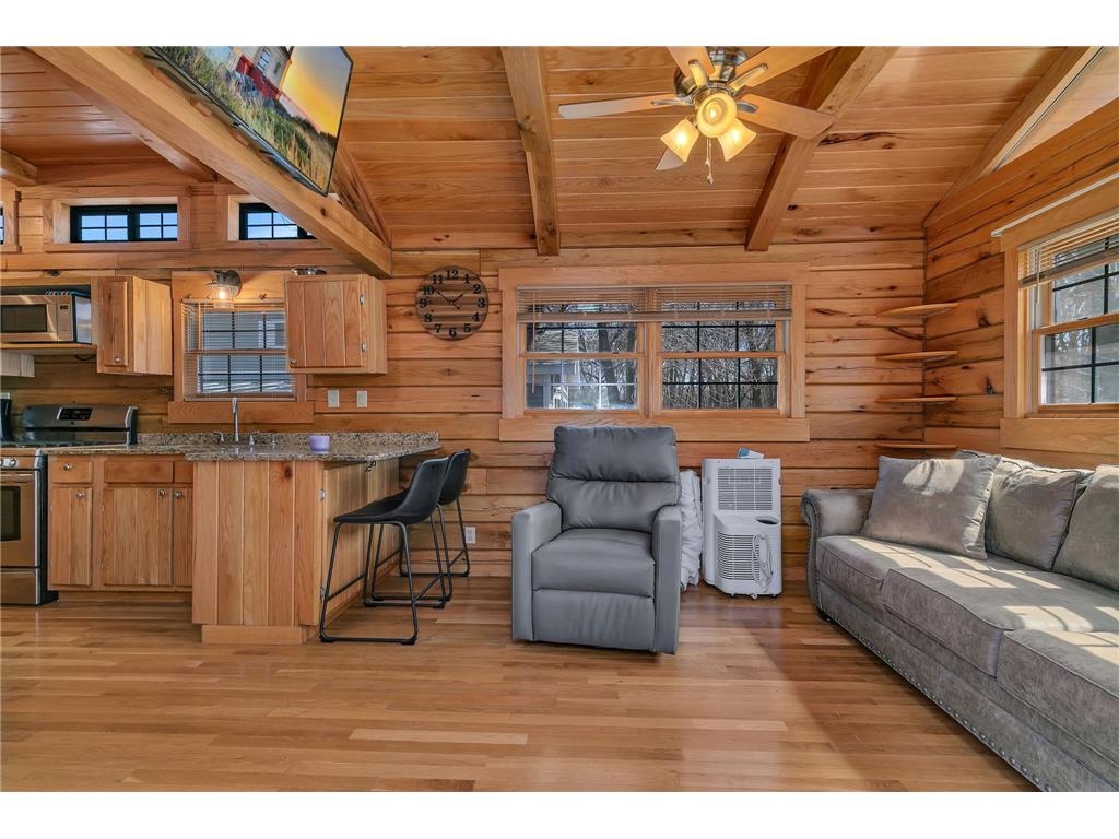 10255 Nevens Ave NW #64 South Haven MN 55382 - Augusta 7088178 image12