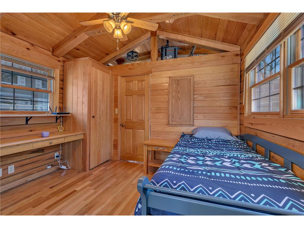10255 Nevens Ave NW #64 South Haven MN 55382 - Augusta 7088178 image15