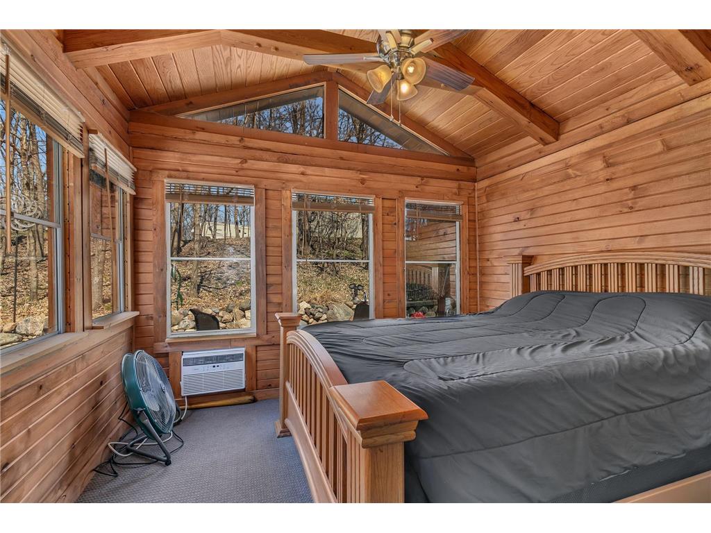 10255 Nevens Ave NW #64 South Haven MN 55382 - Augusta 7088178 image16