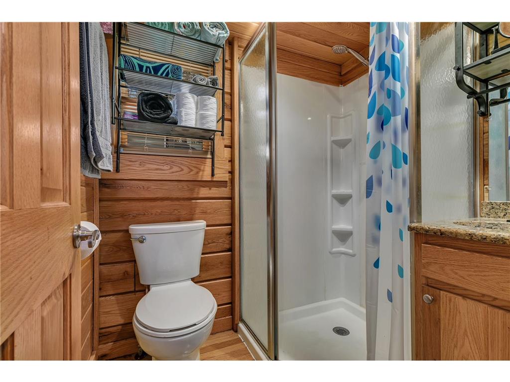10255 Nevens Ave NW #64 South Haven MN 55382 - Augusta 7088178 image17