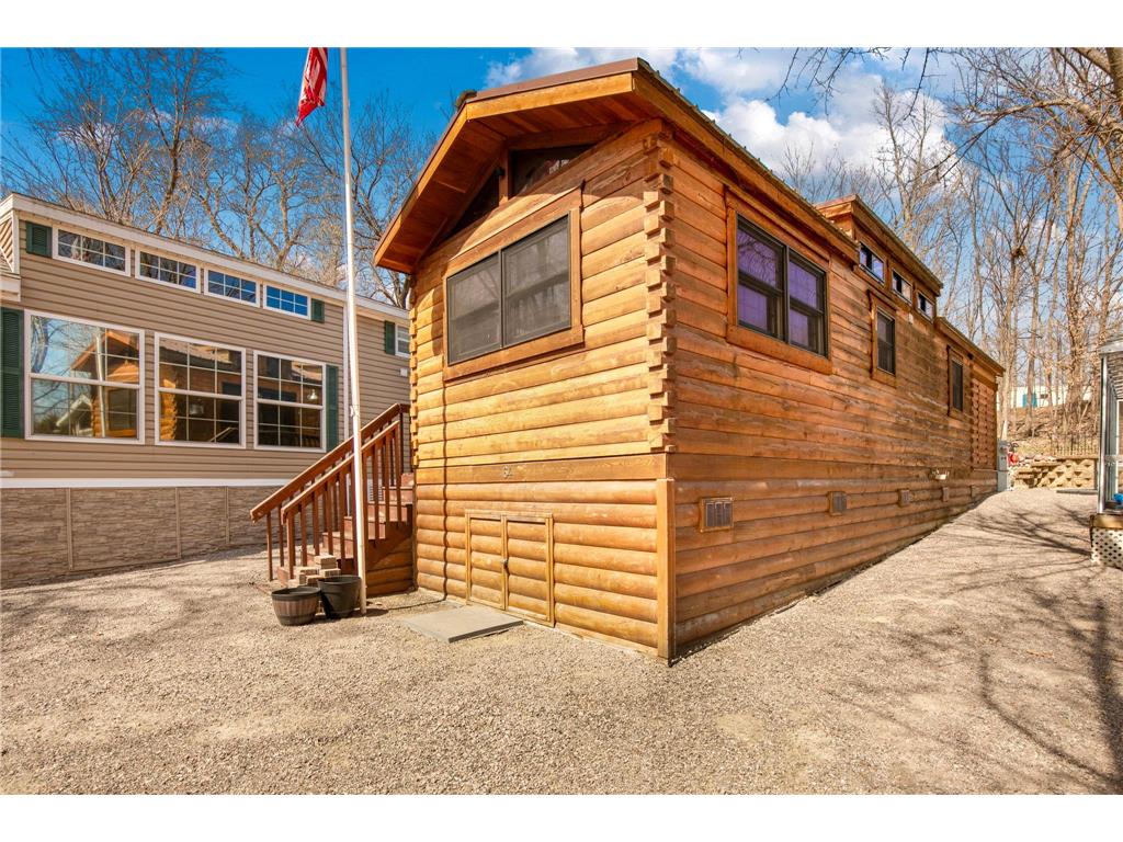10255 Nevens Ave NW #64 South Haven MN 55382 - Augusta 7088178 image2