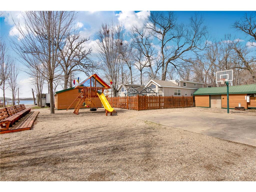 10255 Nevens Ave NW #64 South Haven MN 55382 - Augusta 7088178 image6