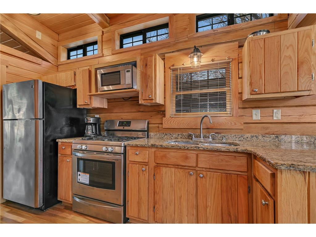 10255 Nevens Ave NW #64 South Haven MN 55382 - Augusta 7088178 image7
