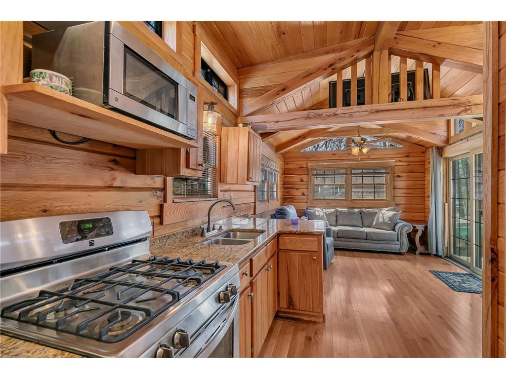 10255 Nevens Ave NW #64 South Haven MN 55382 - Augusta 7088178 image8