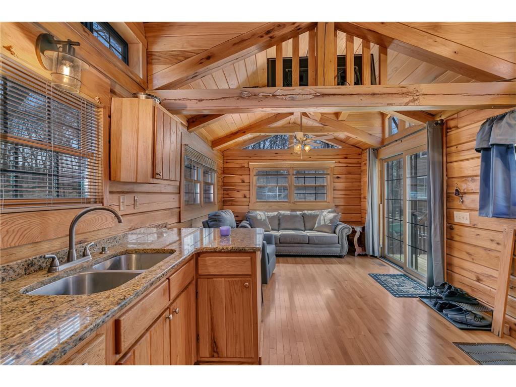 10255 Nevens Ave NW #64 South Haven MN 55382 - Augusta 7088178 image9