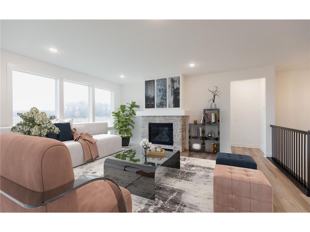 10255 Shadyview Lane Maple Grove MN 55311 6483898 image1