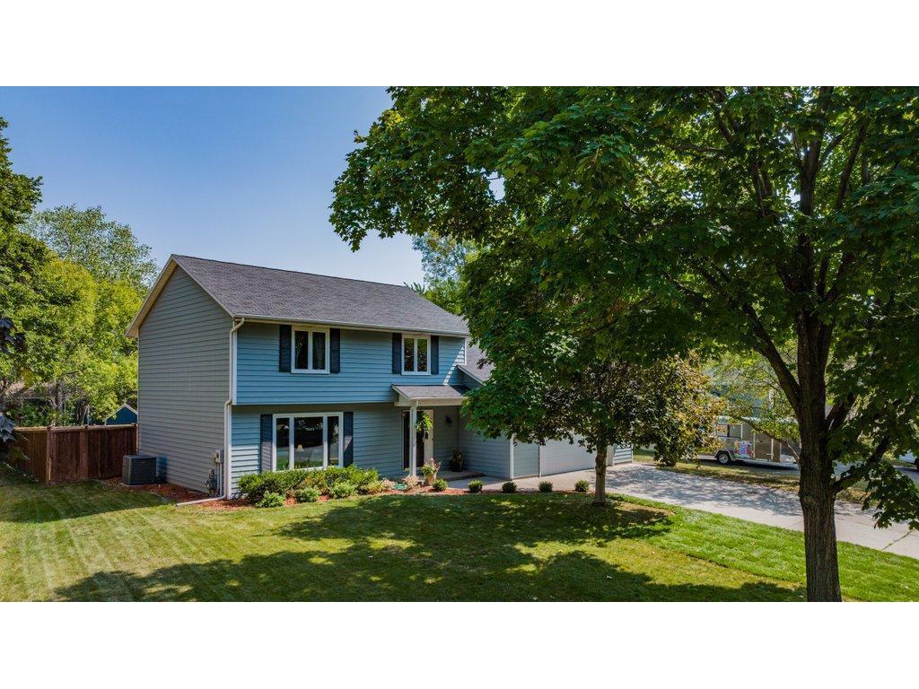 10256 Pilgrim Lane N Maple Grove MN 55369 6440126 image1