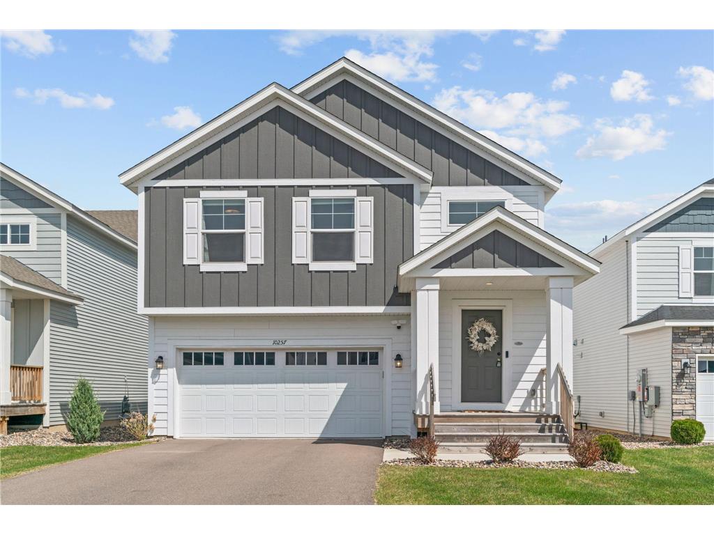 10257 Greenway Circle S Cottage Grove MN 55016 6711480 image1