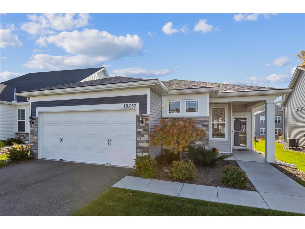 10257 Ironwood Lane Corcoran MN 55374 6620898 image1