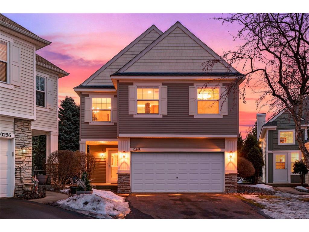 10258 Country Club Alcove Woodbury MN 55129 7016049 image1