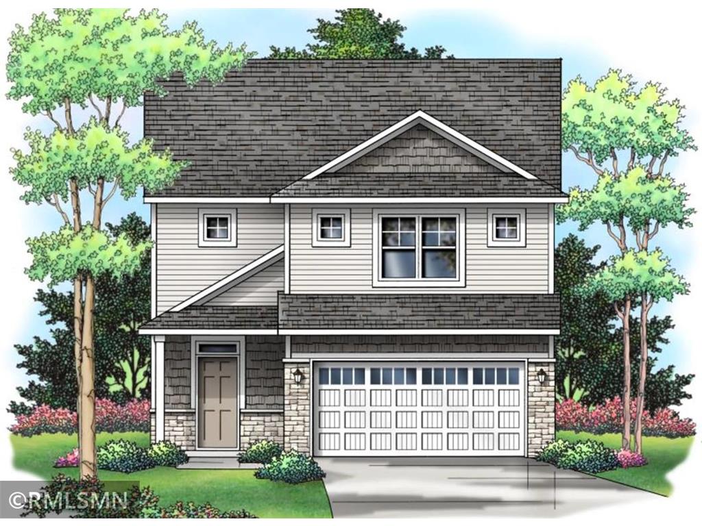 10258 Goodview Circle S Cottage Grove MN 55016 6525769 image1