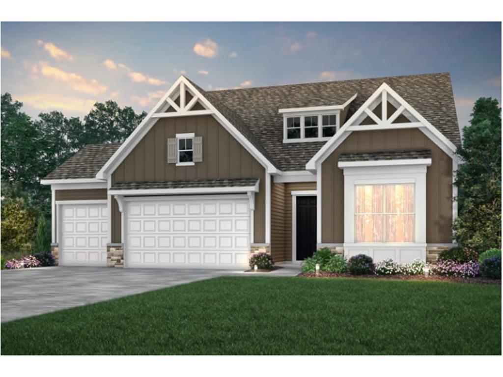 10258 Mulberry Court Corcoran MN 55374 6446606 image1