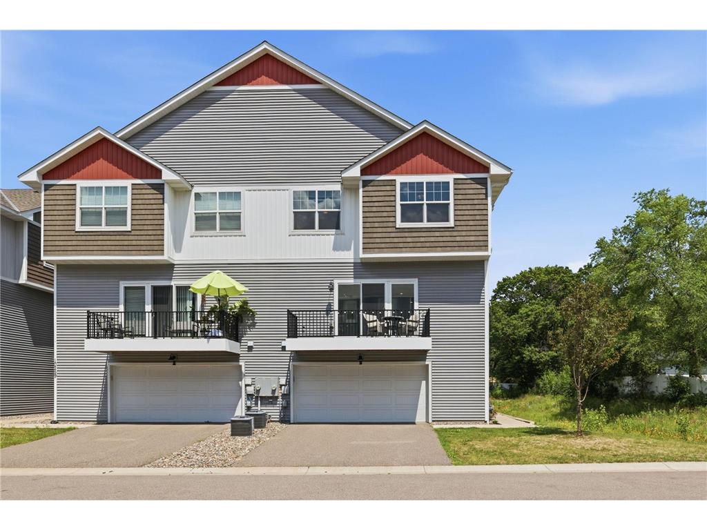 10259 3rd Street NE #B Blaine MN 55434 7104953 image1