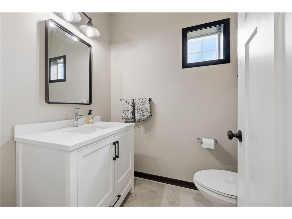 10259 3rd Street NE #B Blaine MN 55434 7104953 image11