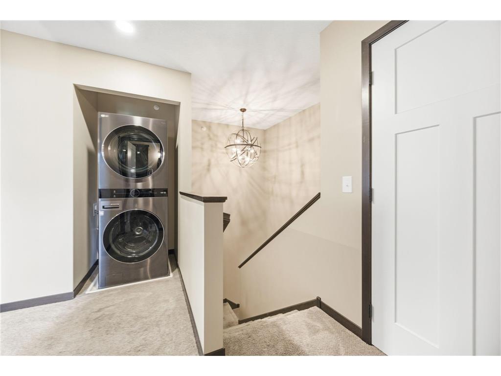10259 3rd Street NE #B Blaine MN 55434 7104953 image12