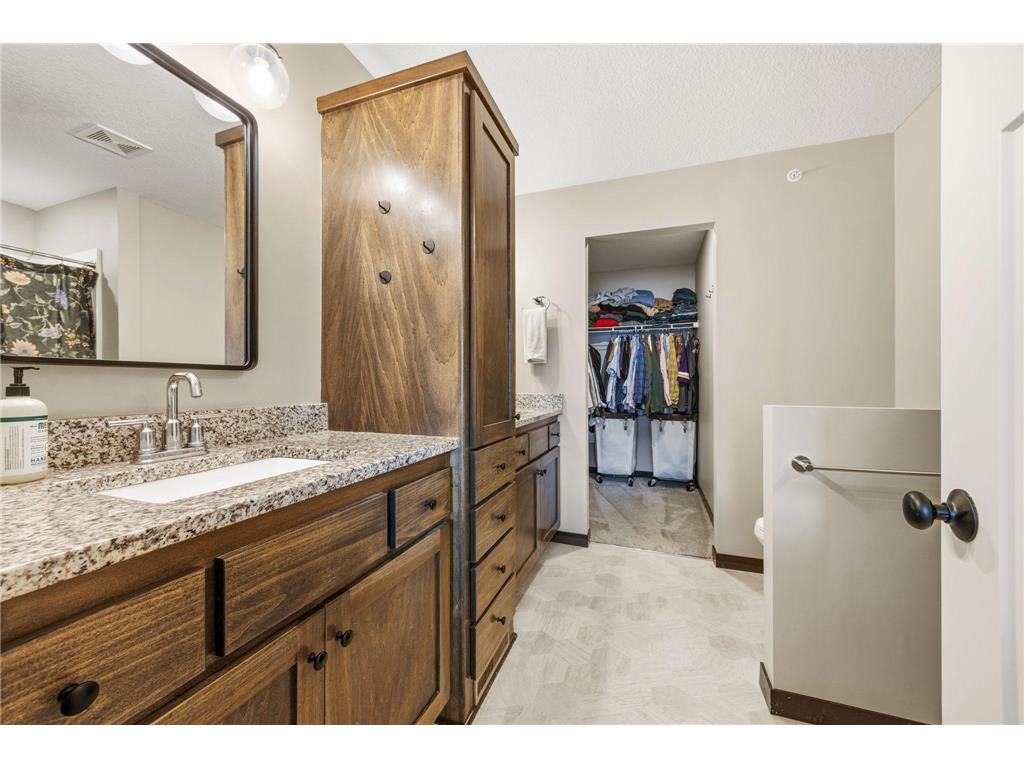 10259 3rd Street NE #B Blaine MN 55434 7104953 image13