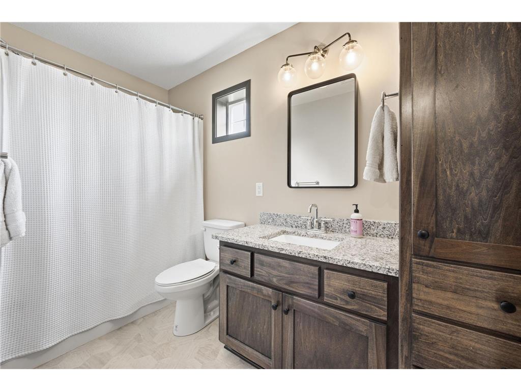 10259 3rd Street NE #B Blaine MN 55434 7104953 image14