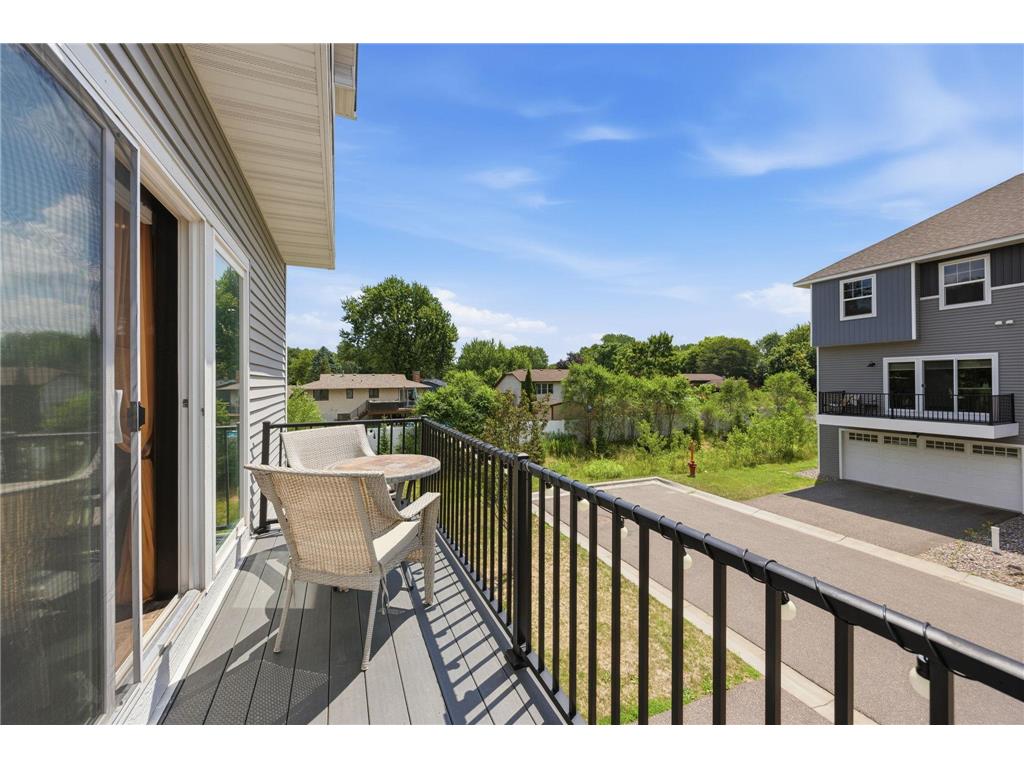 10259 3rd Street NE #B Blaine MN 55434 7104953 image15