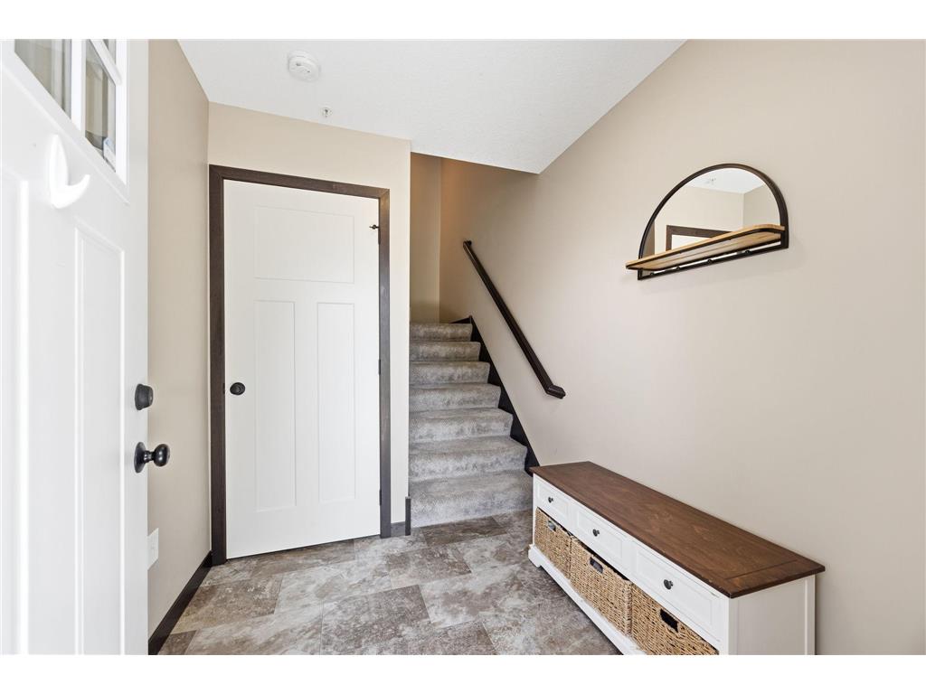 10259 3rd Street NE #B Blaine MN 55434 7104953 image16
