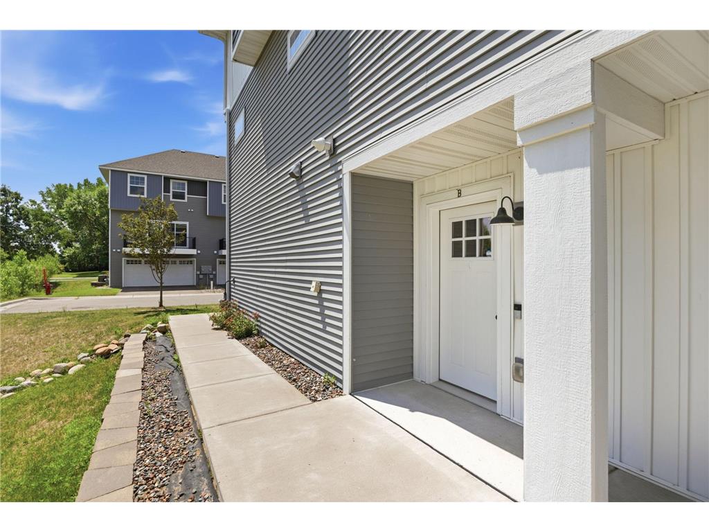 10259 3rd Street NE #B Blaine MN 55434 7104953 image17