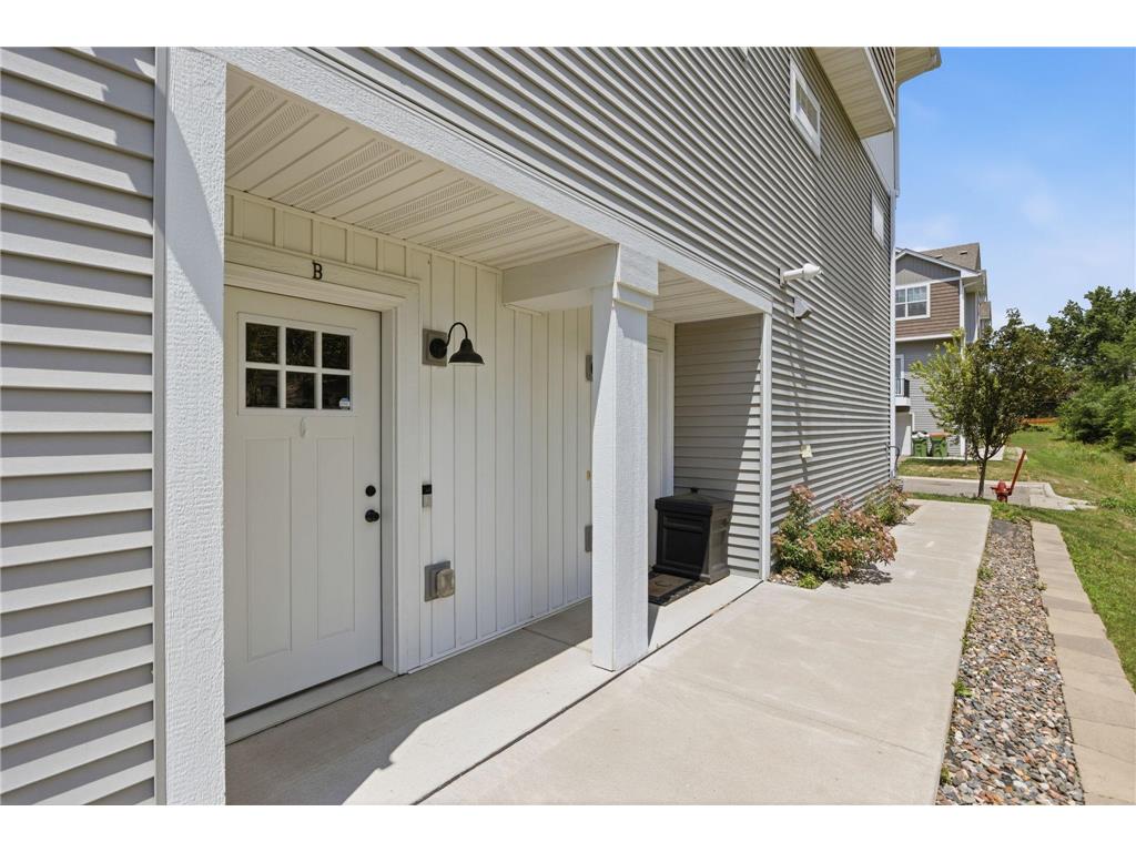 10259 3rd Street NE #B Blaine MN 55434 7104953 image18