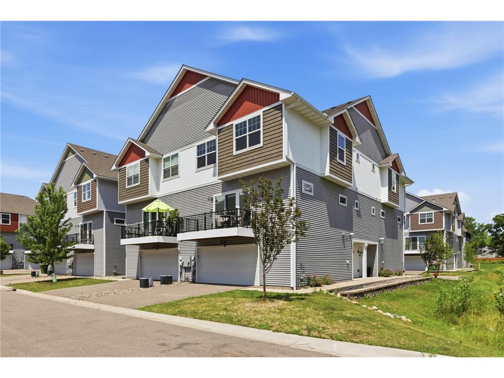 10259 3rd Street NE #B Blaine MN 55434 7104953 image19