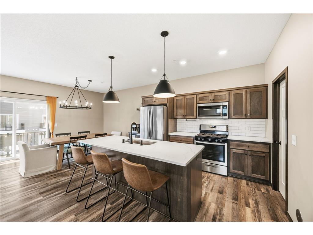 10259 3rd Street NE #B Blaine MN 55434 7104953 image2