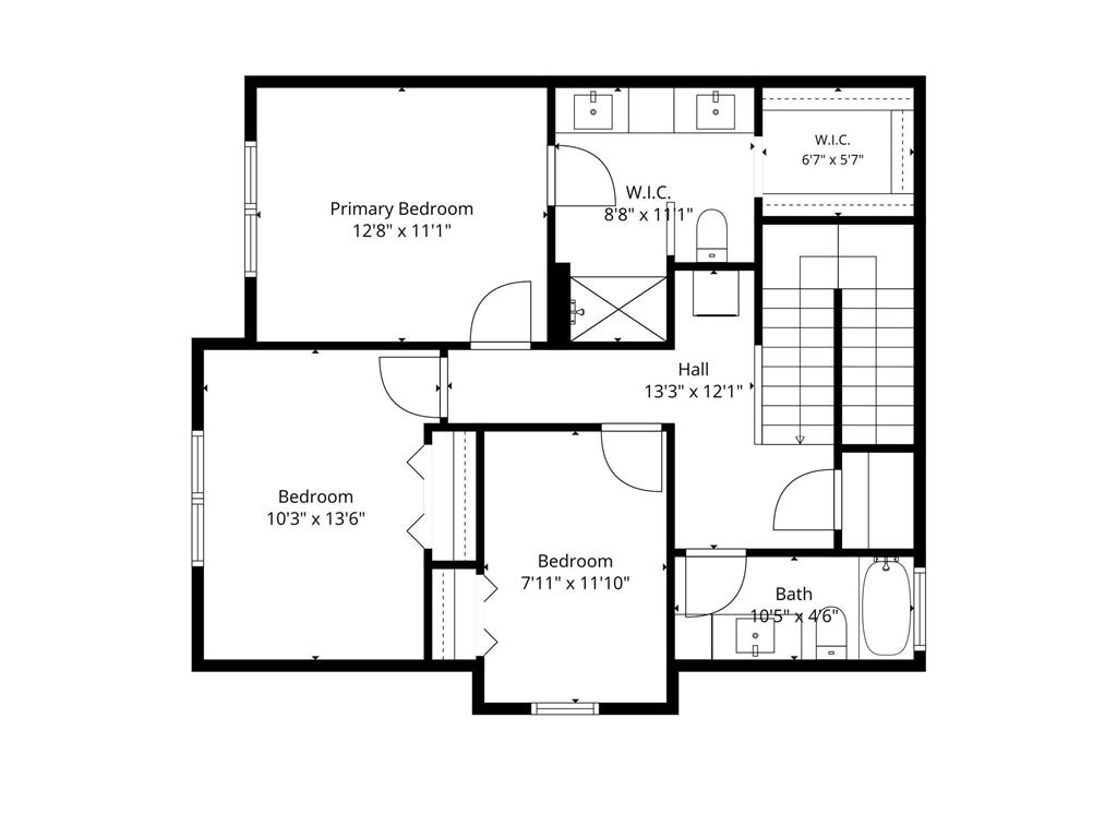 10259 3rd Street NE #B Blaine MN 55434 7104953 image20