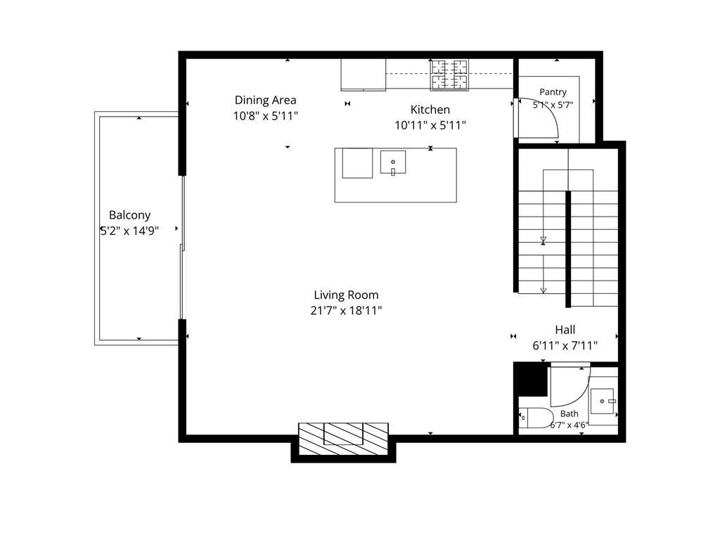 10259 3rd Street NE #B Blaine MN 55434 7104953 image21