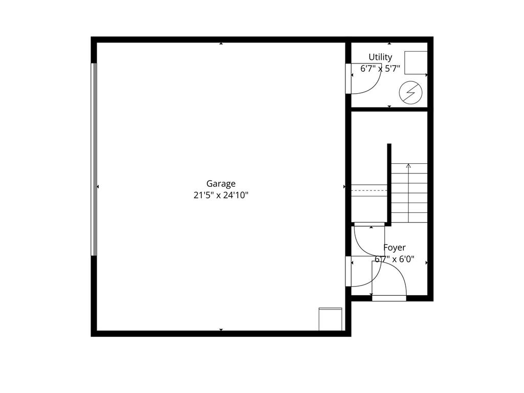 10259 3rd Street NE #B Blaine MN 55434 7104953 image22